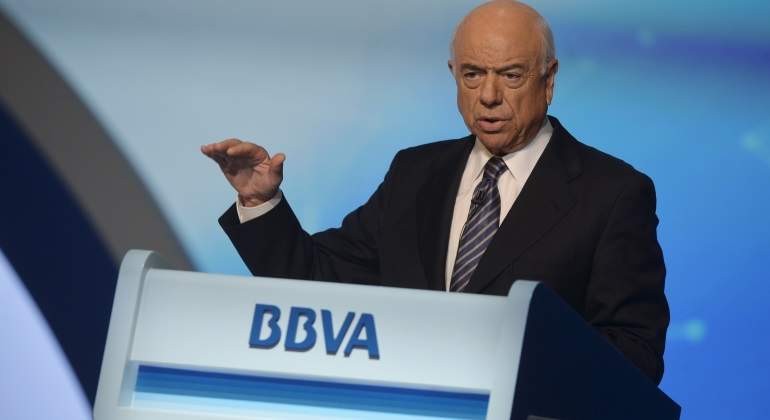 bbva-francisco-gonzalez-reuters.jpg