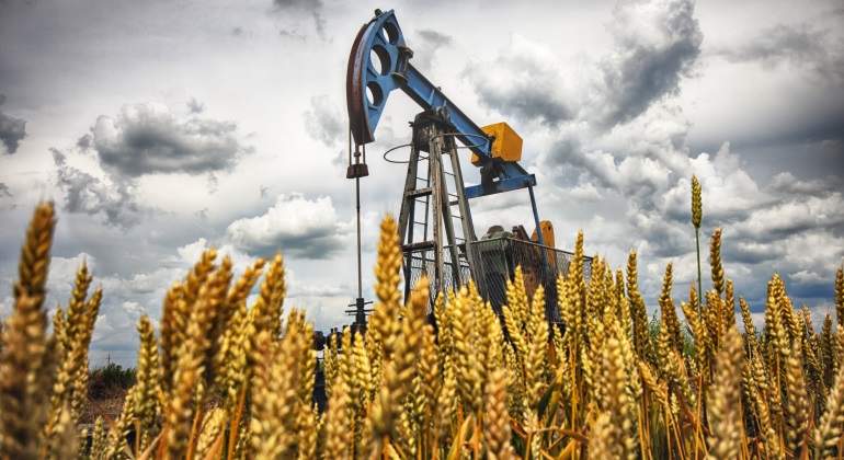 bomba-cebada-petroleo.jpg