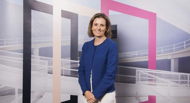cristina_ruiz_minsait-1.jpg