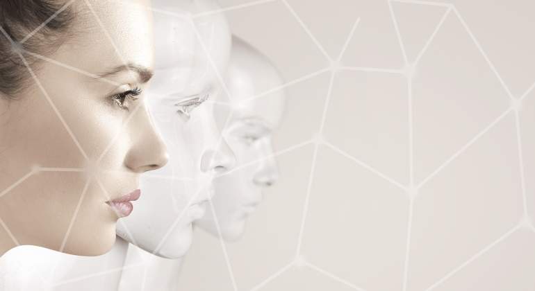 inteligencia-artifical-pymetrics-Konradbak-Dreamstime.jpg