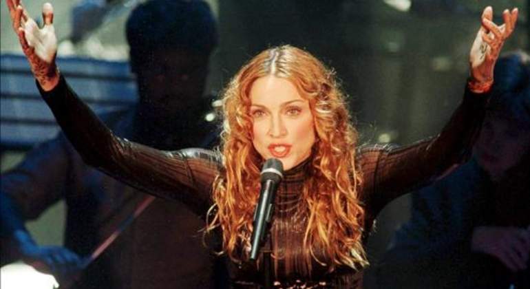 madonna.jpg