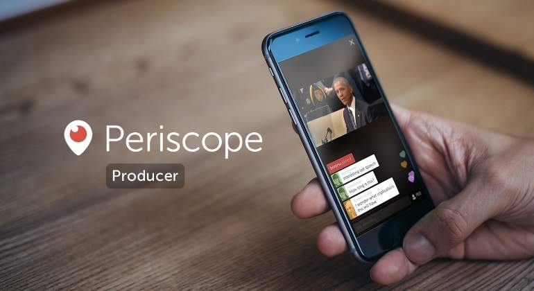 periscope-producer.jpg
