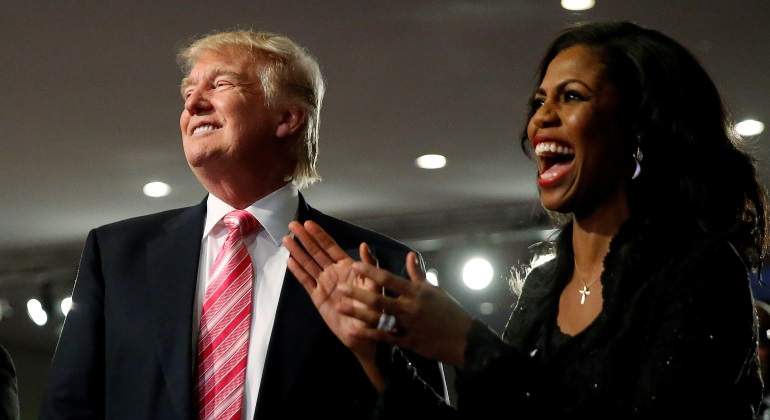 ¿Se está pegando Trump un tiro en el pie? Las amenazas comerciales hacen fuerte al dólar