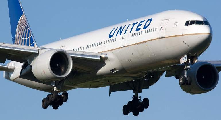 united.jpg