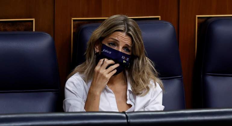 yolanda-diaz-congreso-efe.jpg