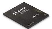 Micron Technology alimenta los centros de datos sobre ruedas