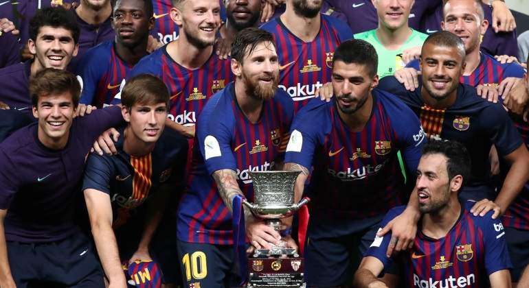 Barcelona-vence-al-Sevilla-y-se-lleva-la-Super-Copa-de-Espana-reuters.jpg