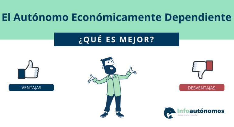 autonomo-dependiente-trade-770-infoautonomos.jpg