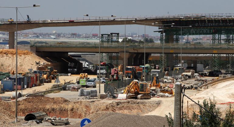 construccion-carreteras-770.jpg