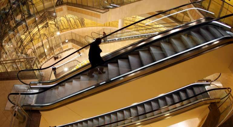 essen-centro-comercial-reuters.jpg