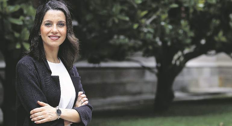 ines-arrimadas-entrevista-15dic-eleconomista.jpg