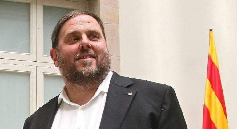junqueras-efe.jpg