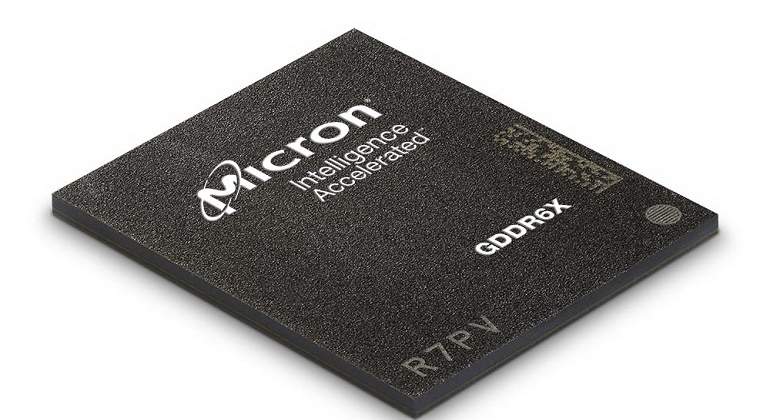 micron-technology-microchip-dram-gddr6x-770x420.jpg