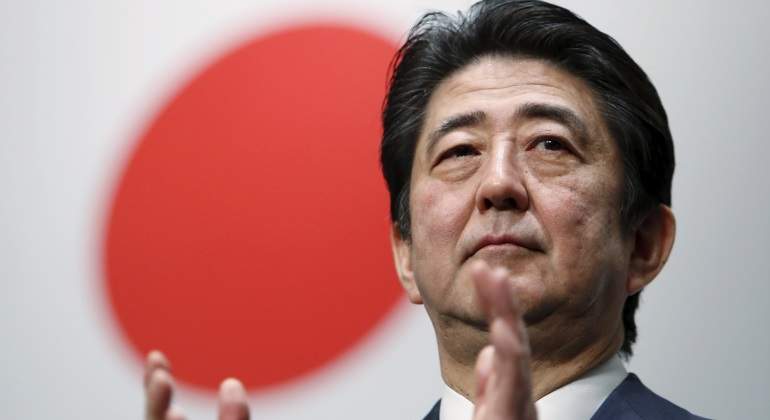 shinzo-abe-reuters.jpg