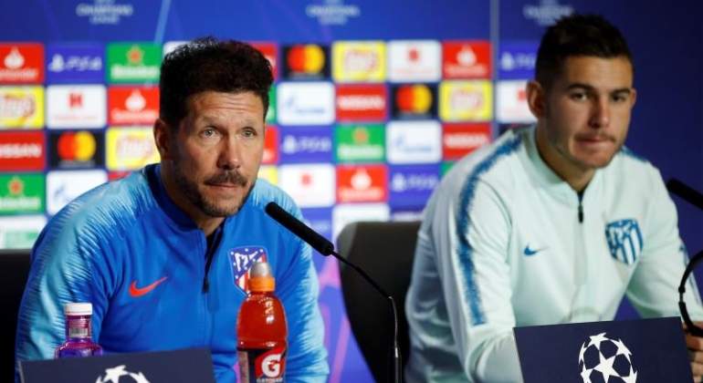 simeone-lucas-rp-champions-efe.jpg