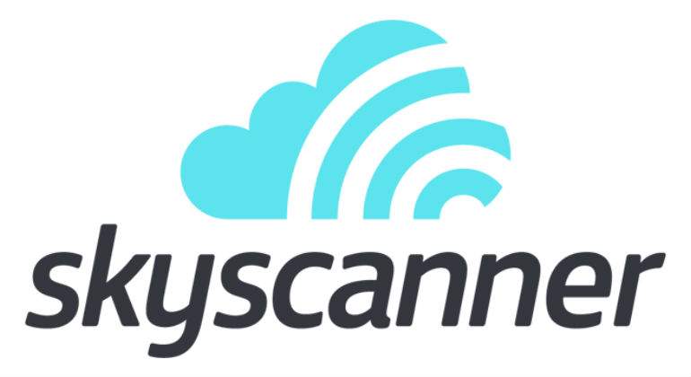 skyscanner.jpg