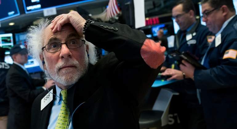 wall-street-tuchman-preocupado-reuters.jpg