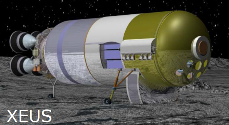 xeus-luna-cohete.jpg