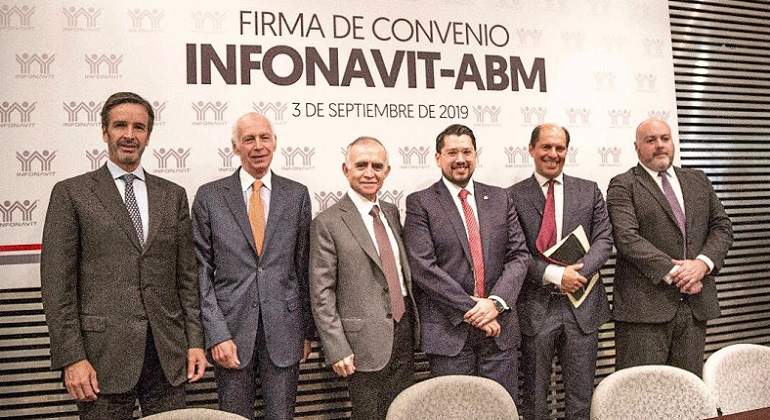 Infonavit-ABM.jpg