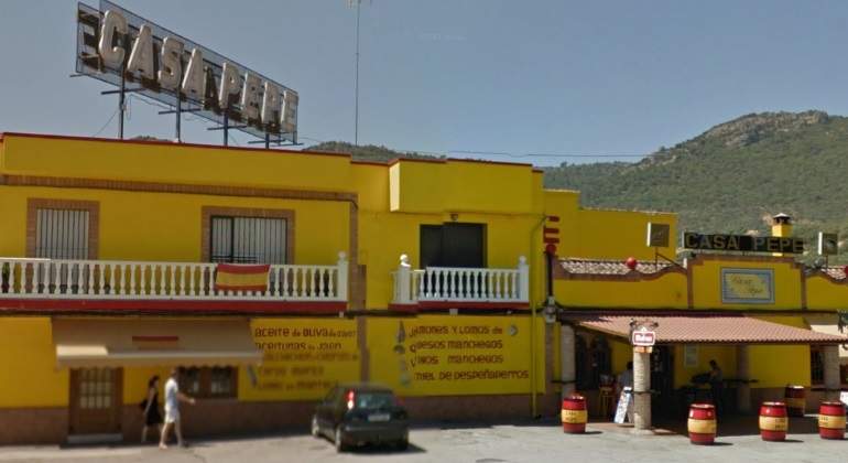 casa-pepe-google-maps.jpg
