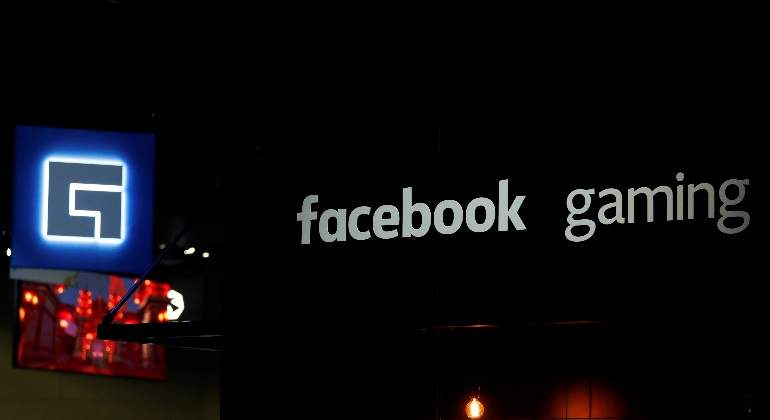 facebook-gaming-logo-reuters-770x420.jpg