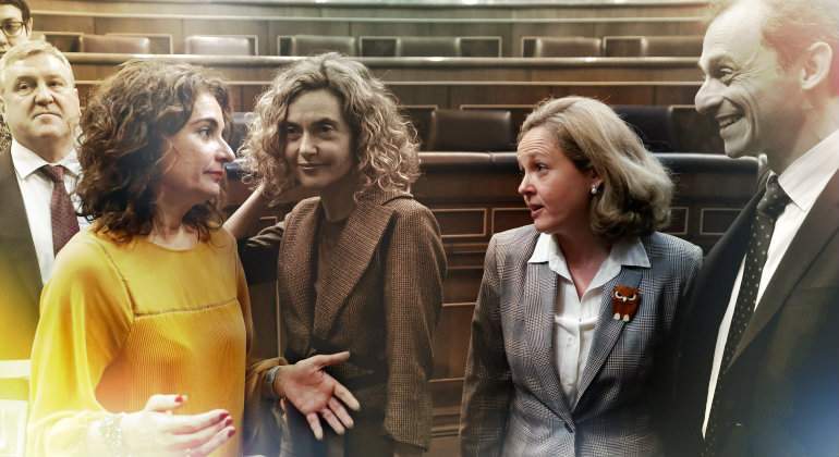 montero-batet-calvino-duque-bn-color2.jpg