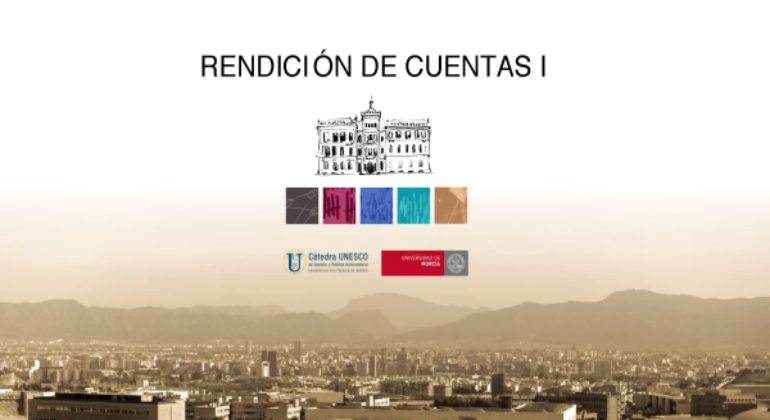 murcia1111.png