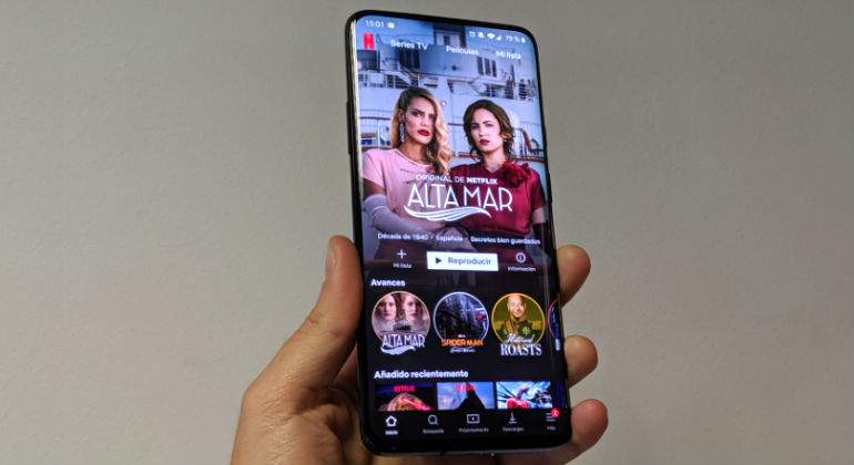 netflix-oneplus.jpg