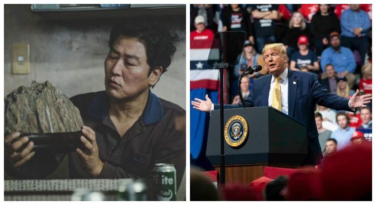 parasite-trump-oscar.jpg