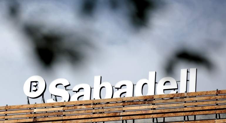 sabadell-ramas.jpg