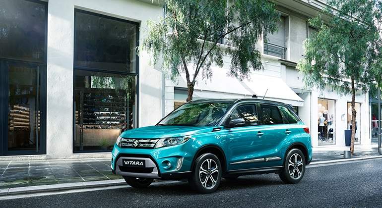 suzuki-vitara.jpg