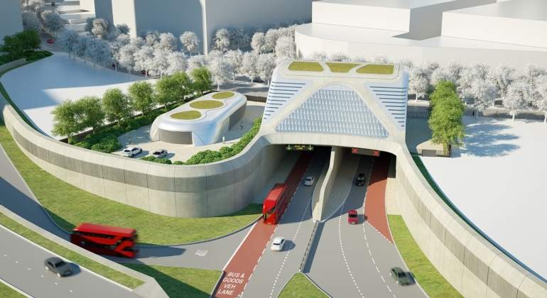 tunel-silvertown-boceto.jpg
