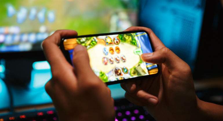 videojuegos-defini.jpg