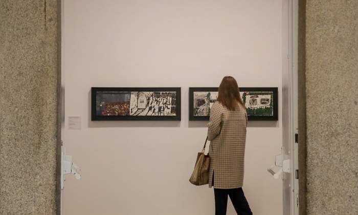 exposicion-reina-sofia-1.jpg