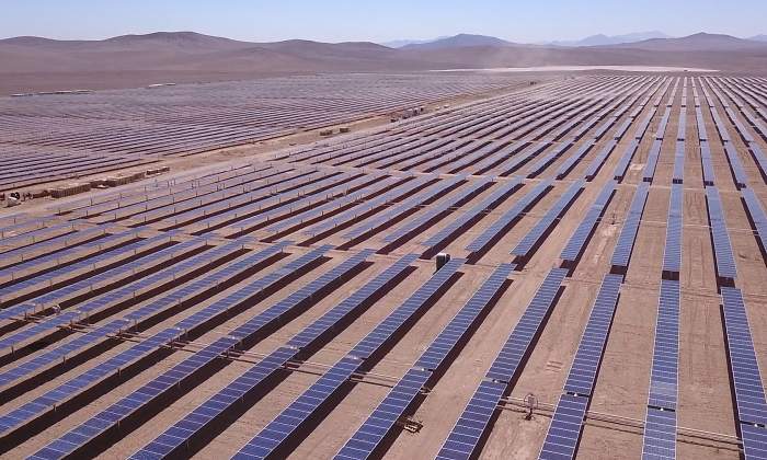planta-fotovoltaica-acciona-chile.jpg