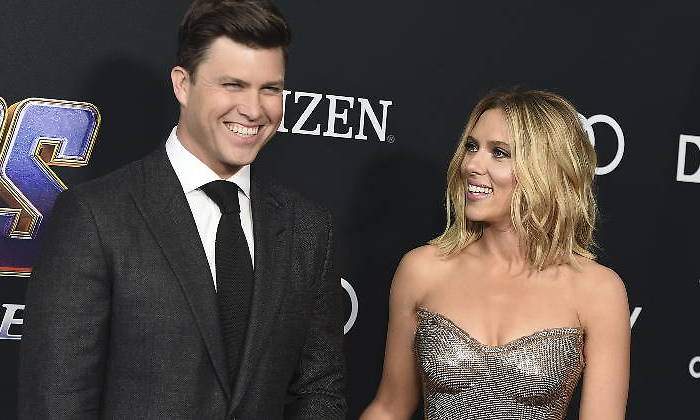 scarlett-johansson-colin-fost-boda-770.jpg