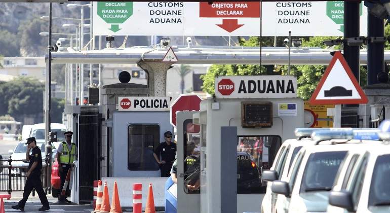 Aduana.jpg