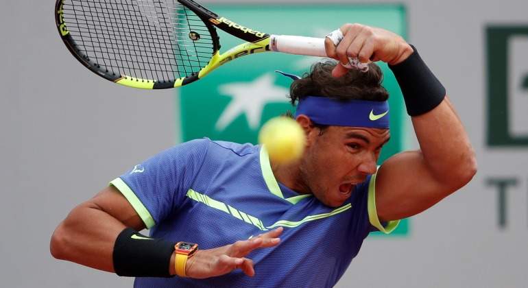 Nadal-reves-Roland-Garros-2017-reuters.jpg