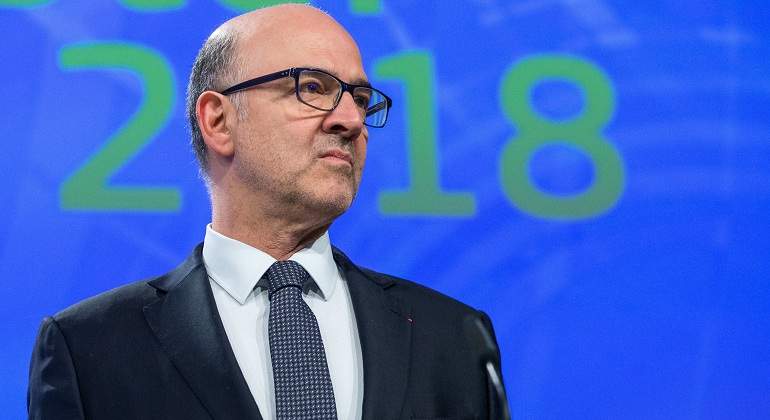 PierreMoscovici.jpg