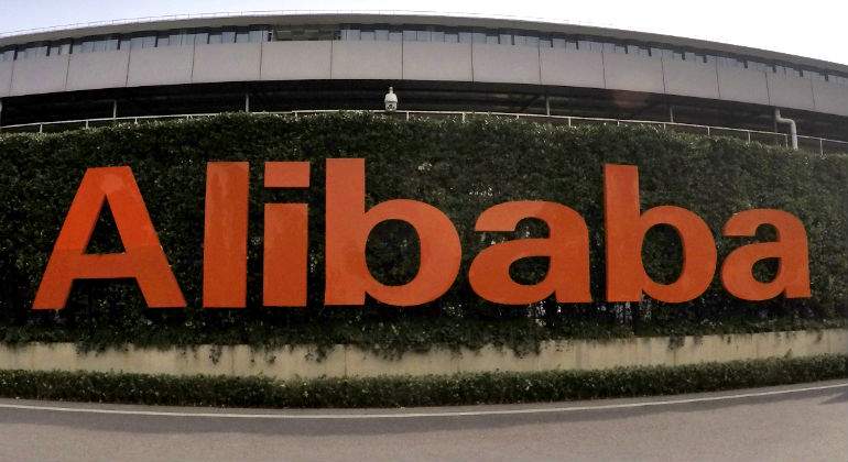 alibaba.jpg