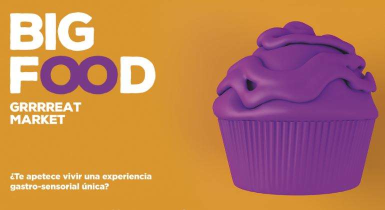 big-food-great-market.jpg