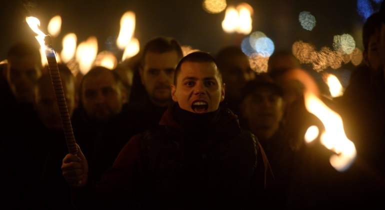 bulgaria-neonazis.jpg