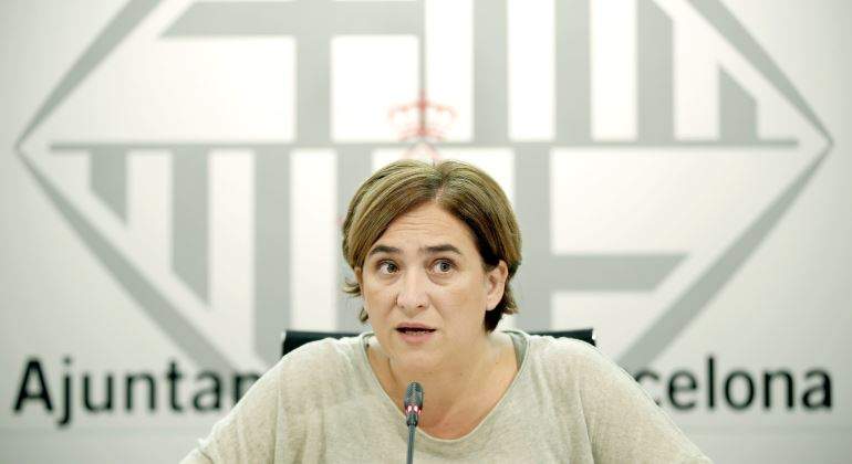 colau-ada-ayuntamiento-770-efe.jpg