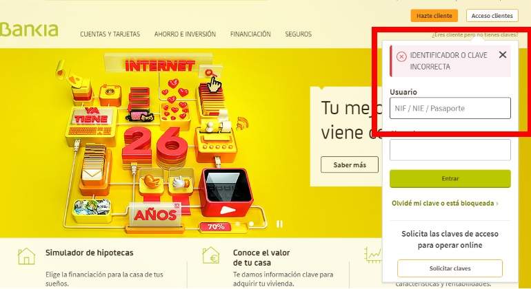 fallo-bankia.jpg