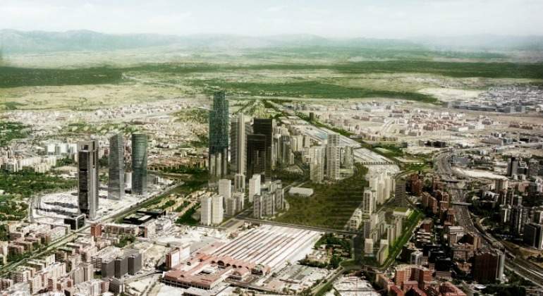 operacion-chamartin-770.jpg