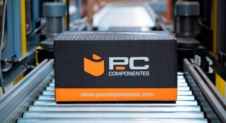 pccomponentes-box.jpg
