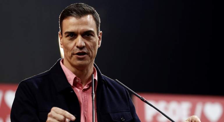 sanchez-mitin-efe.jpg