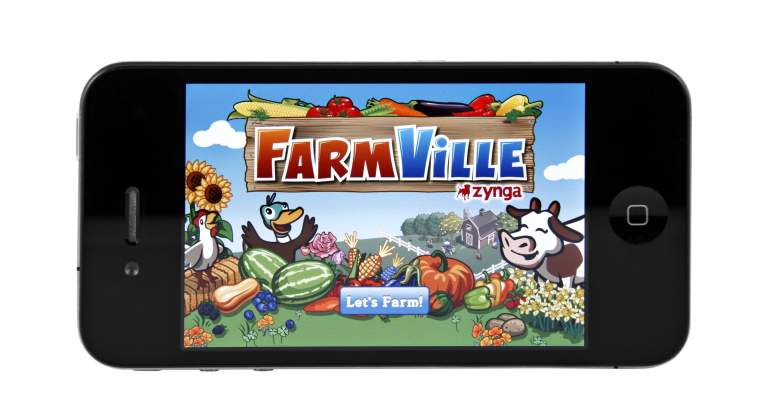 zynga-farmville-dreamstime.jpg