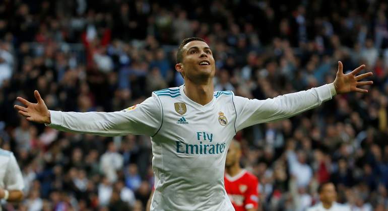 Ronaldo-balon-de-oro-reuters.jpg