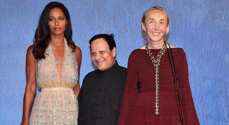 alaia-disenador-efe.jpg